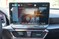 Cupra Leon ST 1.5 eTSI DSG