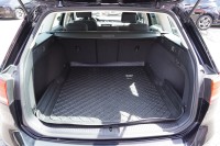 VW Passat Variant 2.0 TDI BMT Comfortline