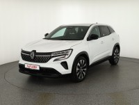Renault Austral Techno E-Tech Full Hybrid 200 Aut. 2-Zonen-Klima Navi Sitzheizung
