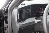 Opel Astra ST GS 1.2 Turbo Aut.