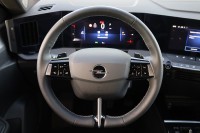 Opel Astra ST 1.2 Turbo Aut.