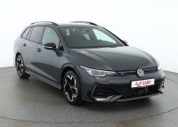 VW Golf VIII Variant 1.5 eTSI R-Line DSG