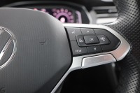 VW Passat Variant 1.4 TSI GTE DSG