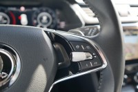 Skoda Superb Combi 2.0 TDI DSG Style