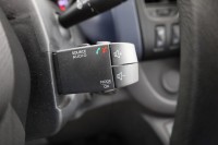Opel Vivaro B 1.6 CDTI L1H1 2.9t