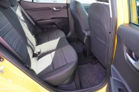 Kia Stonic 1.2 Vision