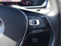 VW Arteon 2.0 Elegance 4Motion