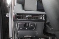 Hyundai Tucson 1.6T-GDI Facelift Aut. N-Line 4WD