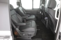 Hyundai Staria 1.6 T-GDI HEV Signature Aut.