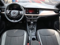 Skoda Scala 1.5 TSI DSG
