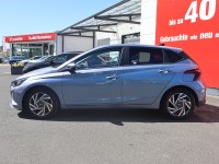 Hyundai i20 1.2