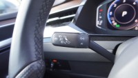 VW Arteon Shooting Brake 2.0 TDI Elegance