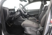 MG MG3 1.5 Comfort
