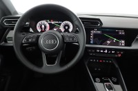 Audi A3 Sportback 35 TFSI s-tronic