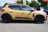 Dacia Sandero Stepway 1.0 TCE Extreme
