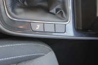 Skoda Fabia 1.0 TSI DSG