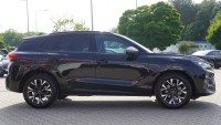 Cupra Terramar 1.5 eTSI DSG