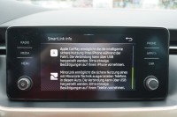 Skoda Scala 1.5 TSI Style DSG