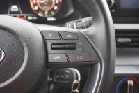 Hyundai i20 1.0 T-GDI Edition 30