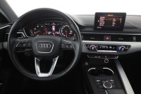 Audi A4 Avant 2.0 TDI