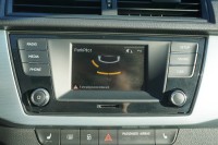 Skoda Fabia 1.0 Ambition