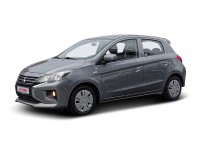 Mitsubishi Space Star 1.2 Select DAB Klima USB Bluetooth