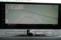 Nissan Qashqai N-Connecta 1.3 Dig-T