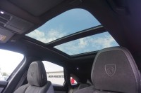Peugeot 3008 GT 1.2 Hybrid 145 Aut.