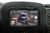 Opel Vivaro 1.6 CDTI Combi L2H1