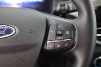 Ford Kuga 2.0 EcoBlue Titanium AWD