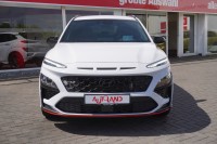 Hyundai Kona 2.0 T-GDI N Performance 2WD