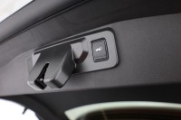 Renault Austral Techno E-Tech Full Hybrid 200 Aut.