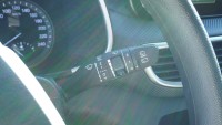 Hyundai Tucson 1.6 blue Advantage 2WD