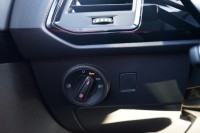 Cupra Ateca 2.0 4Drive Navi LED 360° Pano