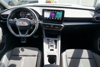 Cupra Leon Sportstourer 1.4 e-HYBRID VZ