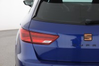 Seat Leon ST 2.0 TSI DSG Cupra 290