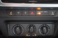 Skoda Fabia Combi 1.0 TSI DSG