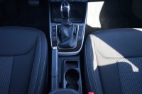 Skoda Fabia 1.0 TSI DSG