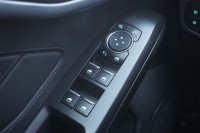 Ford Focus 1.0 ST-Line