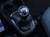 Mitsubishi Space Star 1.2 Edition 100+