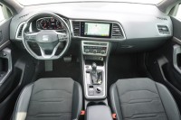 Seat Ateca 2.0 TDI Xperience DSG
