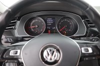 VW Arteon 2.0 TSI DSG Elegance