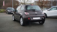 Opel Adam 1.2 Open Air ecoFlex