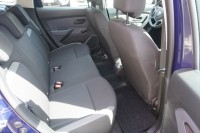 Dacia Duster II 1.0 TCE Comfort