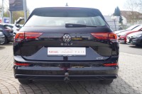 VW Golf VIII 1.5 eTSI Life DSG