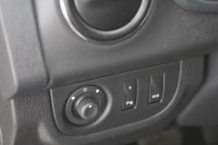 Dacia Sandero II TCe 90 Aut. Stepway Celebration