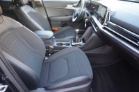 Kia Sportage 1.6 T-GDI Vision