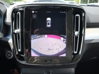 Volvo XC 40 XC40 B3 Core mHEV Aut.