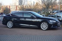 Audi A5 Sportback 35 TDI sport