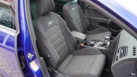 VW Golf VII Variant R 2.0 TSI DSG 4M